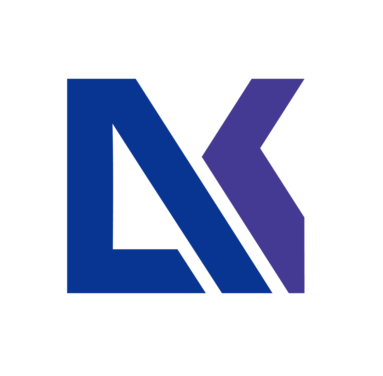 ANOKO 安诺科