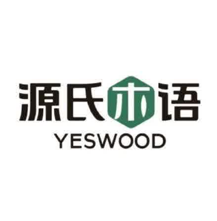源氏木语